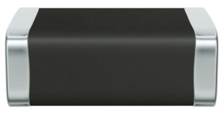 EPCOS B72580E0250K062 7752821