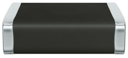 EPCOS B72540T0500K062 7752862