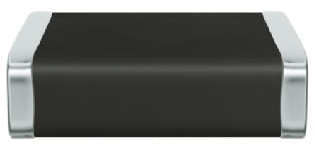 EPCOS B72540E0350K062 1670481