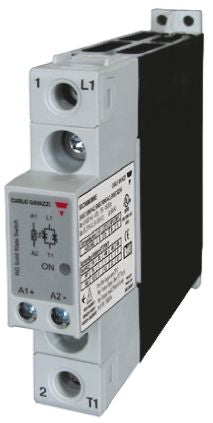Carlo Gavazzi RGC1A23A15KKE 7753054