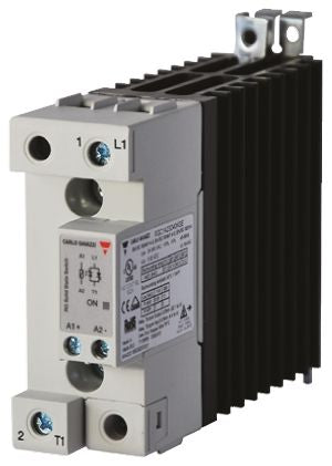 Carlo Gavazzi RGC1A60D40KGE 7753073