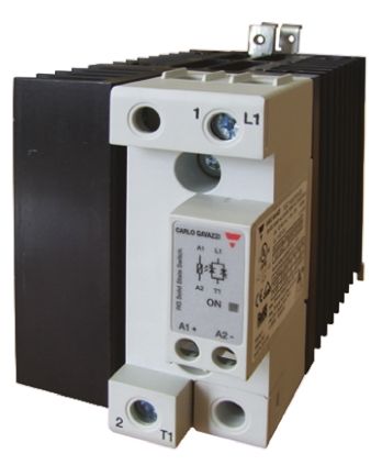 Carlo Gavazzi RGH1A60D60KGE 7753203