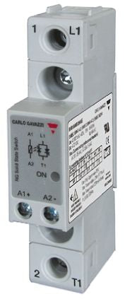 Carlo Gavazzi RGS1A60A50KKE 7753130