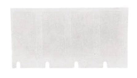 Brady M-17-432-CL-BK 7753293