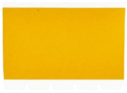 Brady MC-1500-584-YL 7753502