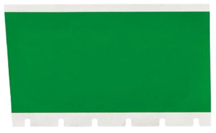 Brady MC-1500-595-GN-WT 7753521