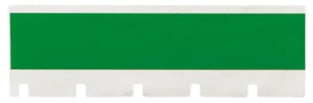 Brady MC-500-595-GN-WT 7753600