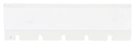 Brady MC-500-595-WT-RD 7753619