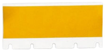 Brady MC-750-584-YL 7753635