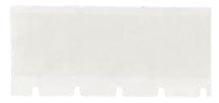 Brady MC-750-595-CL-BK 7753641