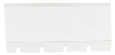 Brady MC-750-595-WT-RD 7753663