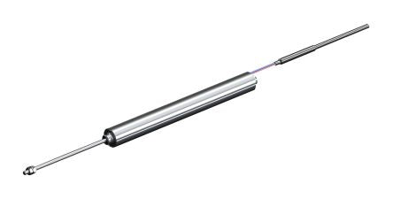 Solartron Metrology 926228 7753861