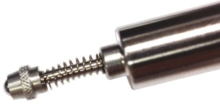 Solartron Metrology 804619-RS 7753871