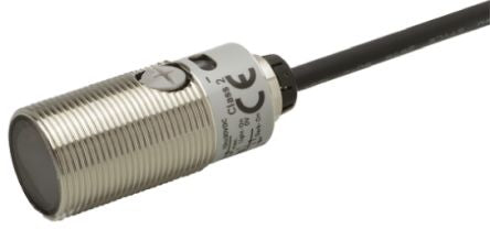 Omron E3FBVP112M 7754338