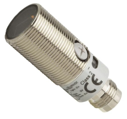 Omron E3FBLP22 7754322