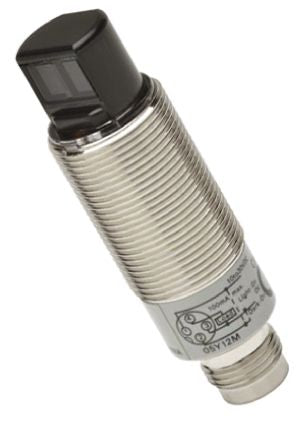 Omron E3RBDP21 7754401