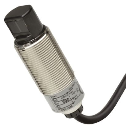 Omron E3RBTP112M 7754372