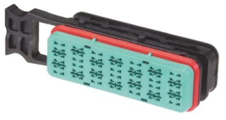 Molex 93287-0001 7754436