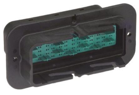Molex 93288-0001 7754448