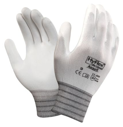 Ansell 11-600/08 7754502