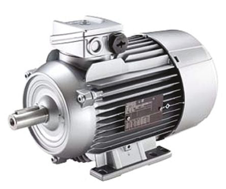Siemens 1LE1001-1AA43-4AA4 7754549