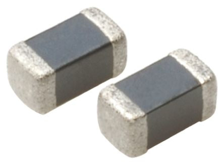 TDK MLF1608C220KT 7754690