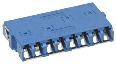 Molex 106121-0450 7754820