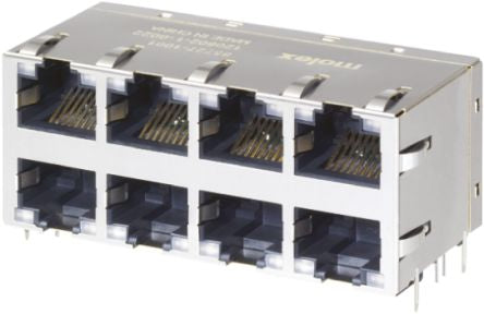Molex 85727-1003 7754836