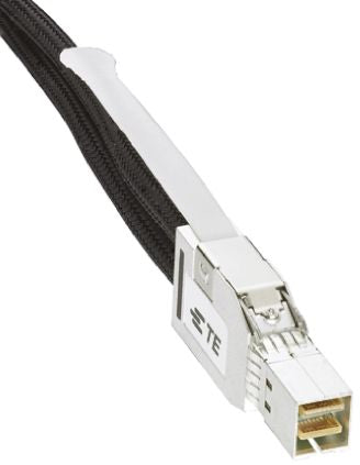 TE Connectivity 2202508-4 1644734