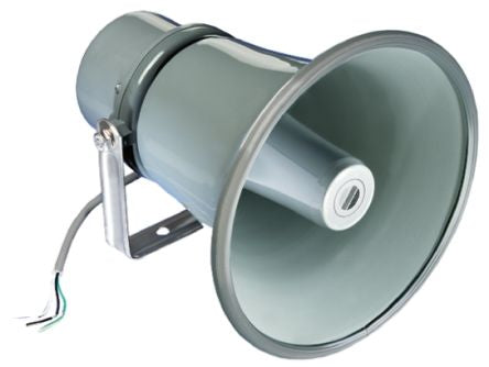 Visaton DK 8, 100 volt 7755053