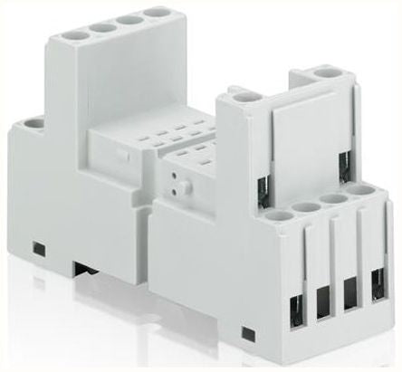 ABB 1SVR405651R1000 7755158