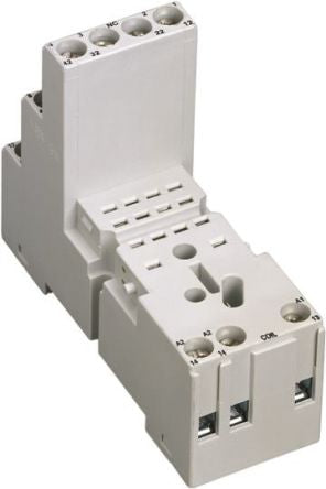 ABB 1SVR405651R3100 7755164