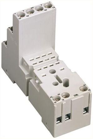 ABB 1SVR405651R2100 7755167