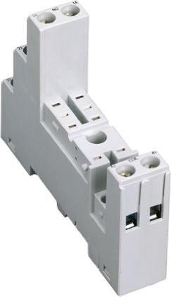ABB 1SVR405650R0000 7755218