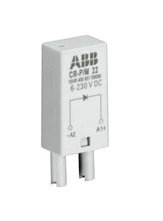 ABB 1SVR405653R0000 7755230