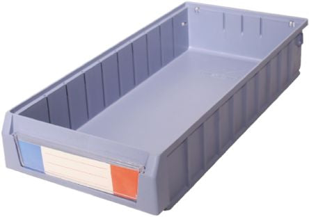RS PRO  7755296