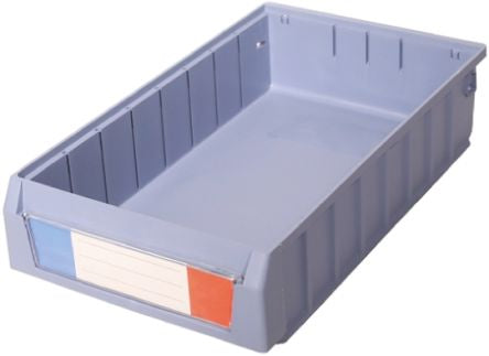 RS PRO 7755303