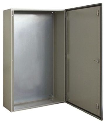 RS PRO 7755381