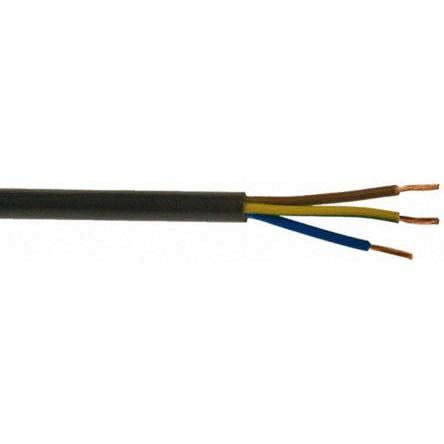 RS PRO  7756123