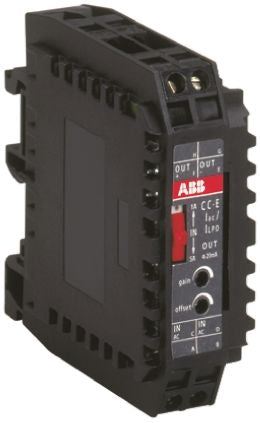 ABB 1SVR010203R0500 7756191