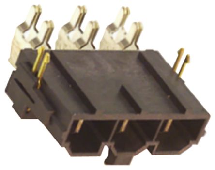 Molex 42820-5213 7757637