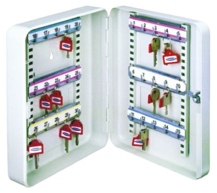 Rottner Comsafe T03126 7757659