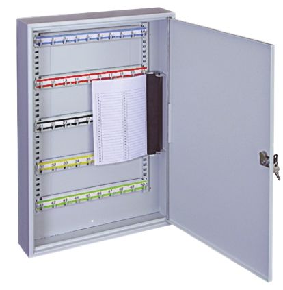 Rottner Comsafe T01530 7757661