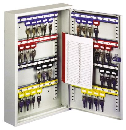 Rottner Comsafe T01535 7757665