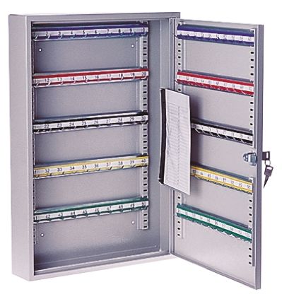 Rottner Comsafe T01508 7757674
