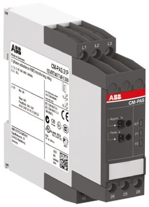 ABB 1SVR730774R1300 7757882