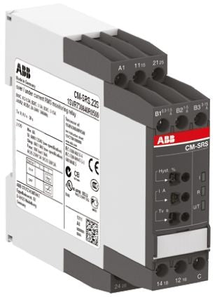 ABB 1SVR730841R0500 7758009