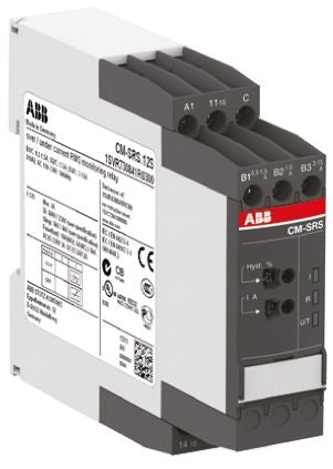 ABB 1SVR730840R0200 7757977