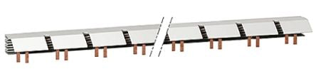 Schneider Electric A9N21038 7762777