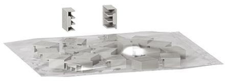 Schneider Electric A9N21040 7762809